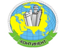 «Континент»