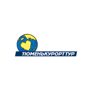 Тюменькурорттур