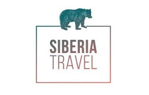 Туристический оператор «Siberia travel»