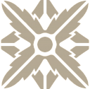 иконка
