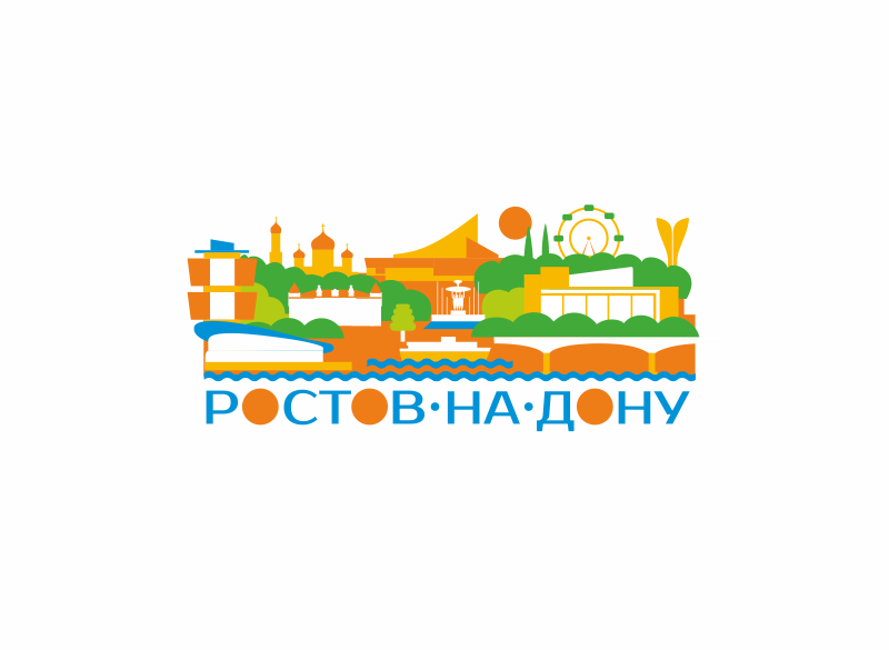 Официальный туристский портал города Ростов-на-Дону