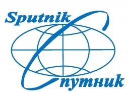 Спутник-Тобольск 