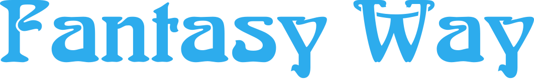 Туроператор «Fantasy Way»