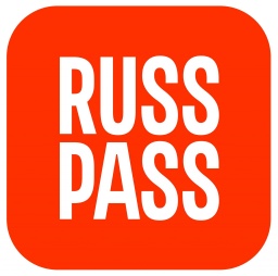 RUSSPASS