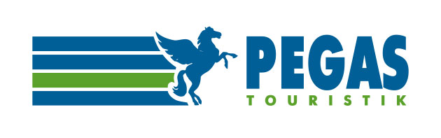 Туроператор «Pegas»